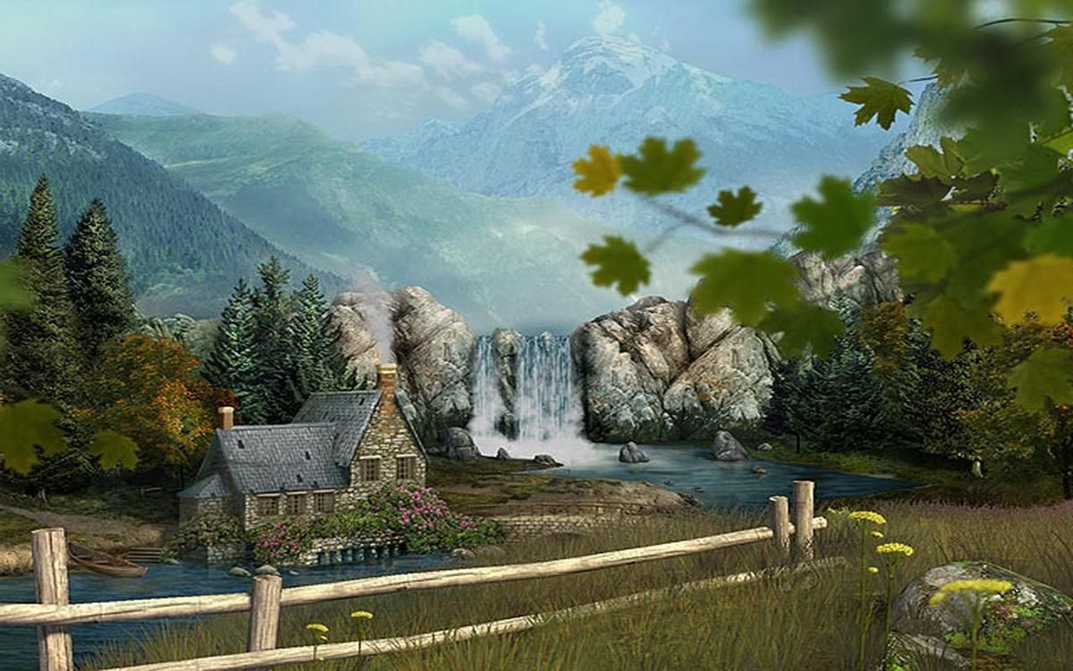 1 divers-foyer-printemps-58