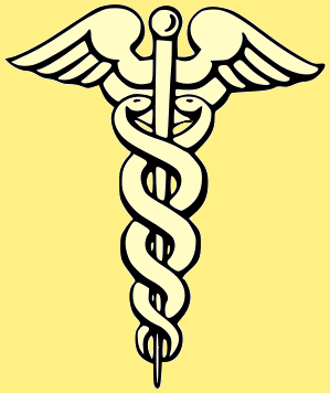 1 divers-caducee-00-art