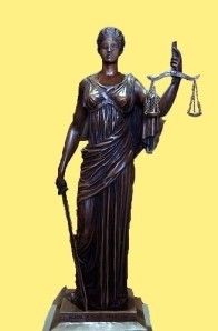 1 divers-justice-2-00-art