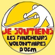 1 societe-civile-ogm-faucheurs-00-art