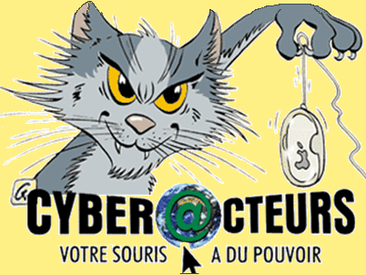 Nouvelle Cyberaction N° 712: Pas de Brevets sur les Plantes et les Animaux !