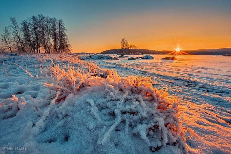 1 hiver-lumiere-neige