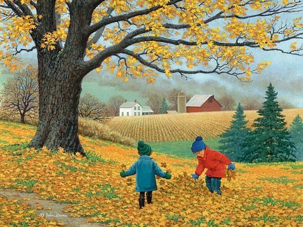 1 divers-personnaj-automne