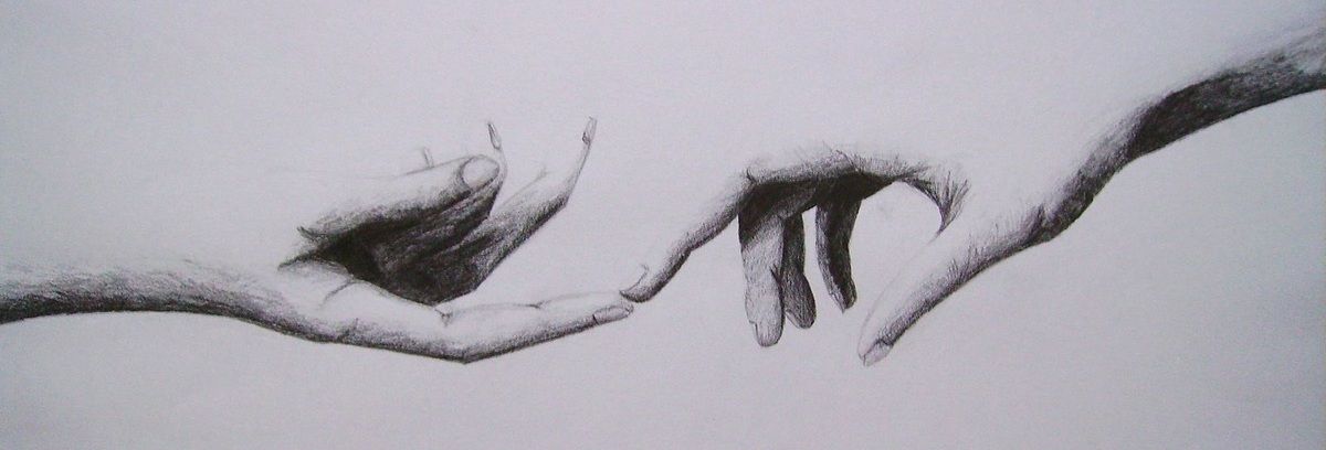 1 divers-solidarite-45-00-art