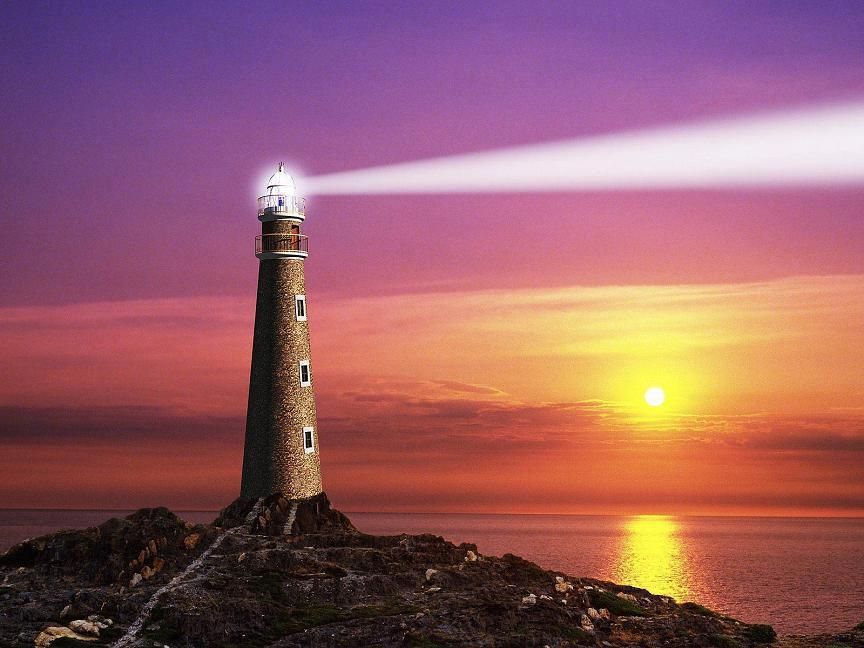 1 phare-lumiere5