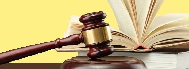 1 divers-justice-droit-00-art-2