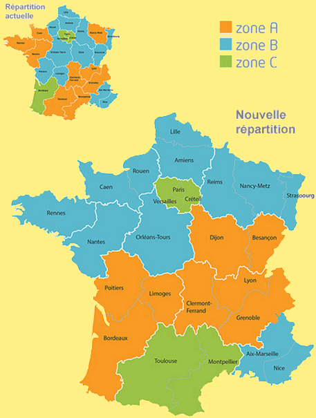 1 sans-titre12