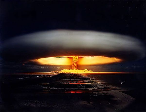 nucleaire-champignon-at
