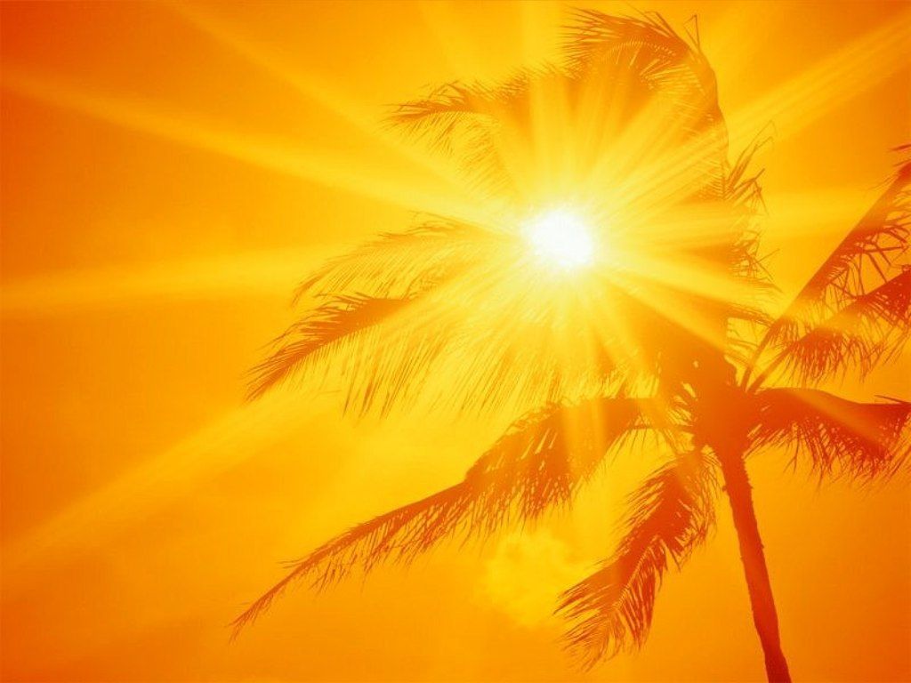 lumiere-soleil-51