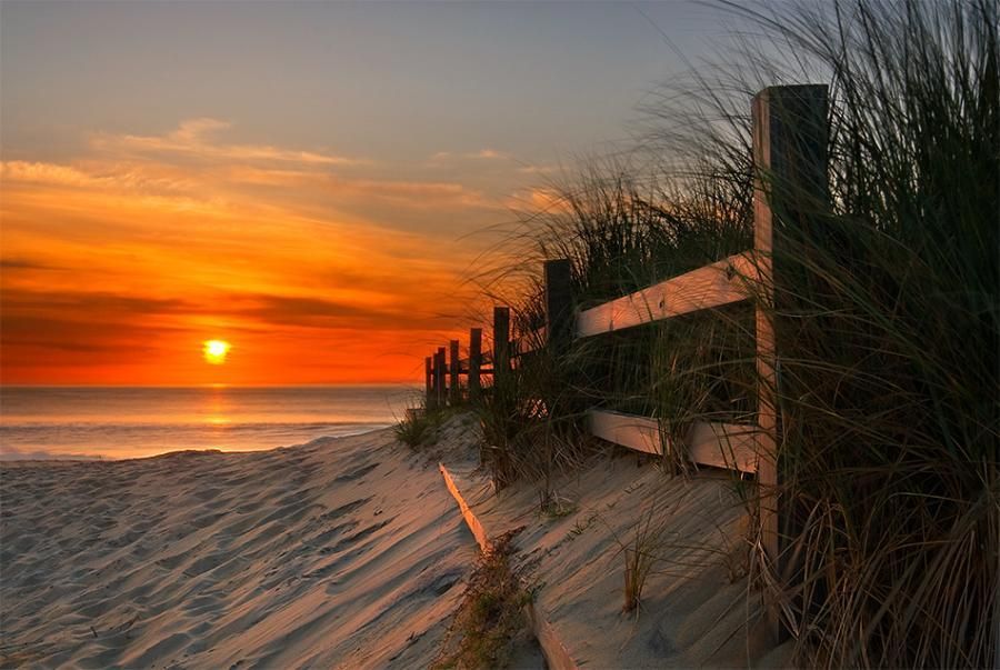 mer-soleil-coucher