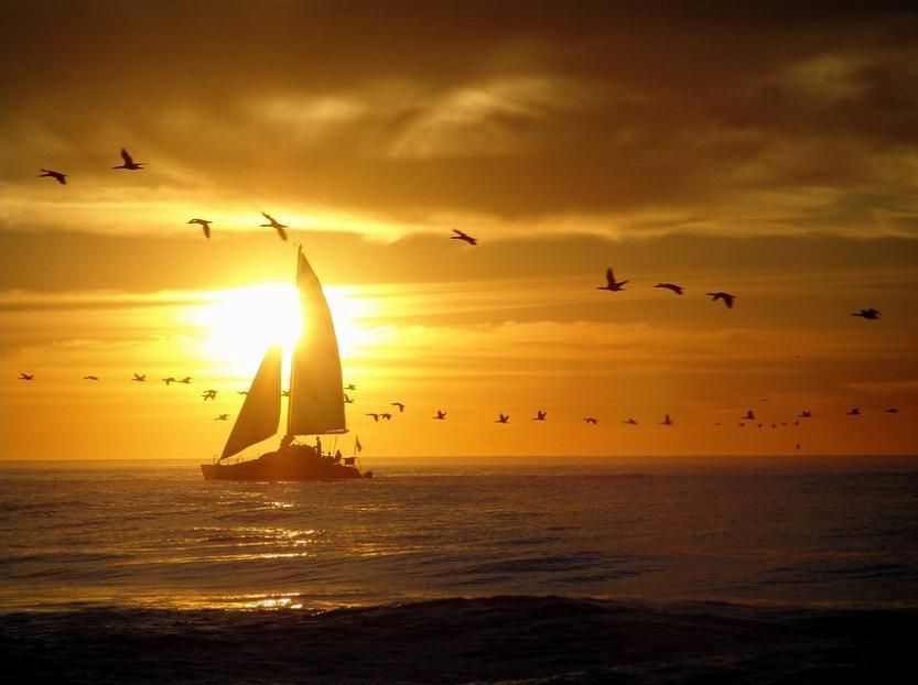 bateau-soir-soleil-45
