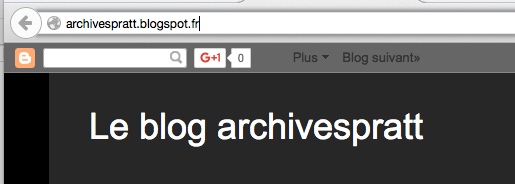 http://archivespratt.blogspot.fr/