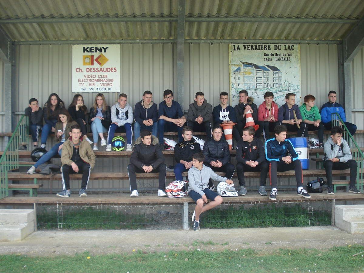 cms site rencontres