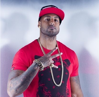 TÉLÉCHARGER VALIDÉE BOOBA GRATUIT BOOBA TÉLÉCHARGER GRATUIT VALIDÉE
