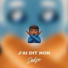 TÉLÉCHARGER LA MUSIQUE DE DADJU KITOKO LA MUSIQUE DE DADJU KITOKO