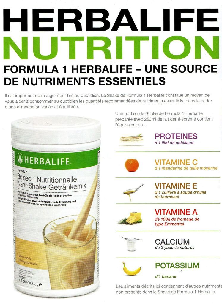 herbalife avis acheter produit regime prix témoignages herbalife avis acheter produit regime prix témoignages