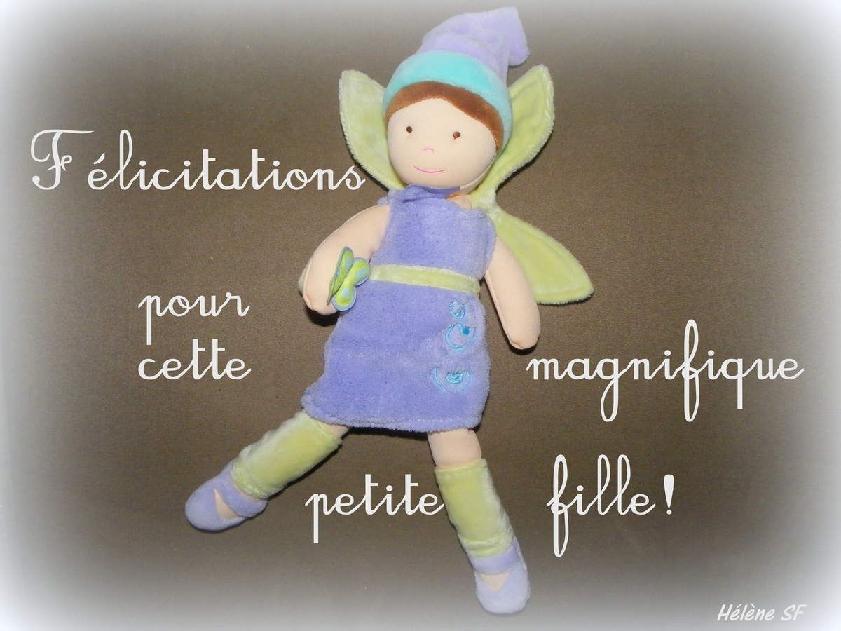 Carte Felicitation Naissance Jouet Bebe Garcon gratuit à imprimer