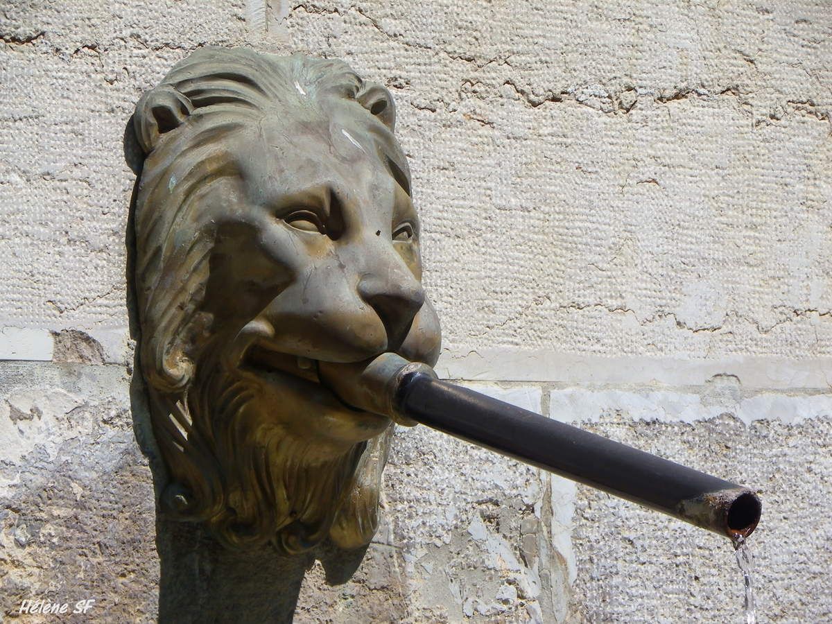 Sisteron : Balade en images dans la vieille ville à la découverte de ses trésors cachés