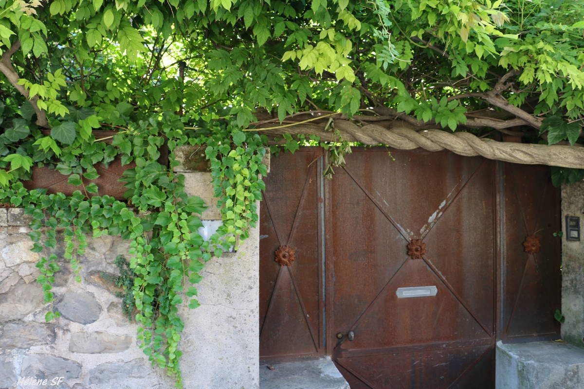 Balade à Aix-en-Provence à la découverte de ses trésors cachés