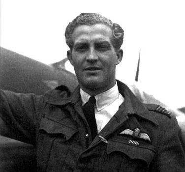 Blair Dalzell Russel