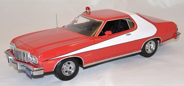 miniature de voiture