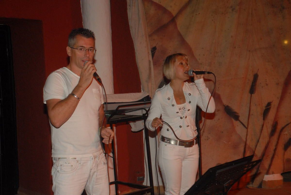 animation mariage haute garonne