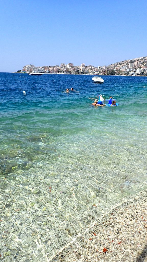 hitler rencontre un obsede