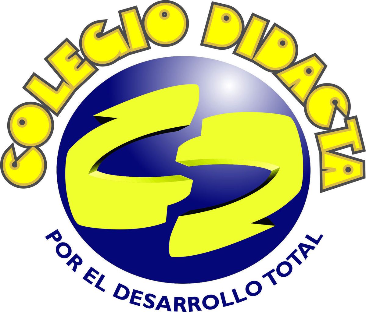 El Blog De Colegio Didacta Blog De Tareas Del Colegio Didacta S C