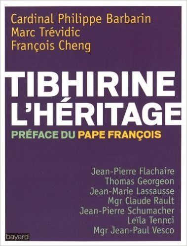prostituée champagnole