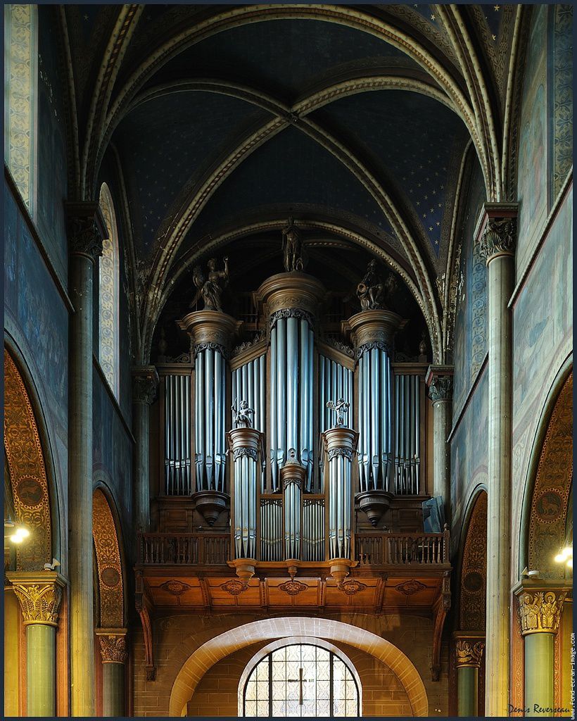 meet saint germain en laye