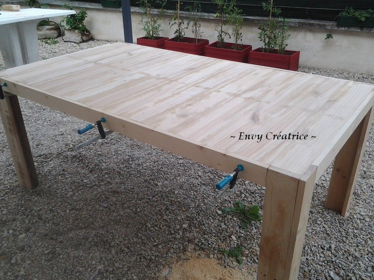 table en palette table basse palette tuto simple ides de table basse faire table en palette table basse palette tuto simple ides de table basse faire