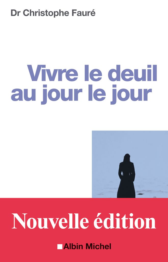 Comme ne pas infecter le nouveau-né par les helminthes