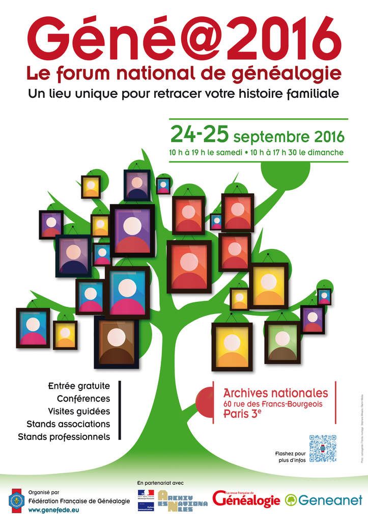 gene septembre demandez le programme gene septembre demandez le programme