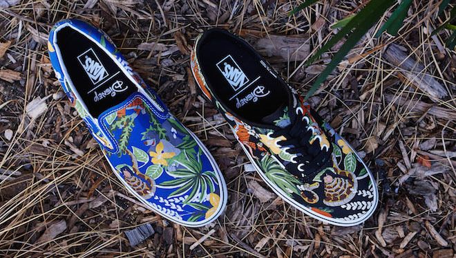 vans livre de la jungle vans livre de la jungle