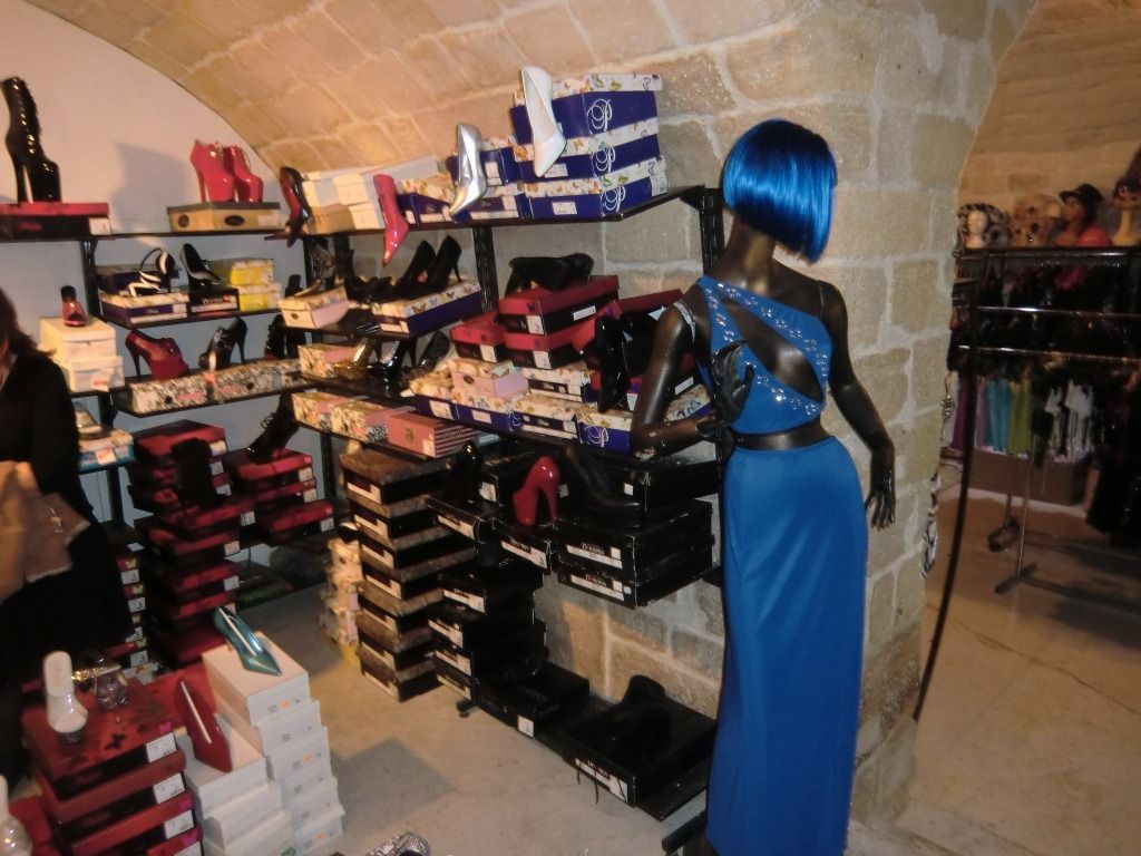 prix prostituée fontainebleau