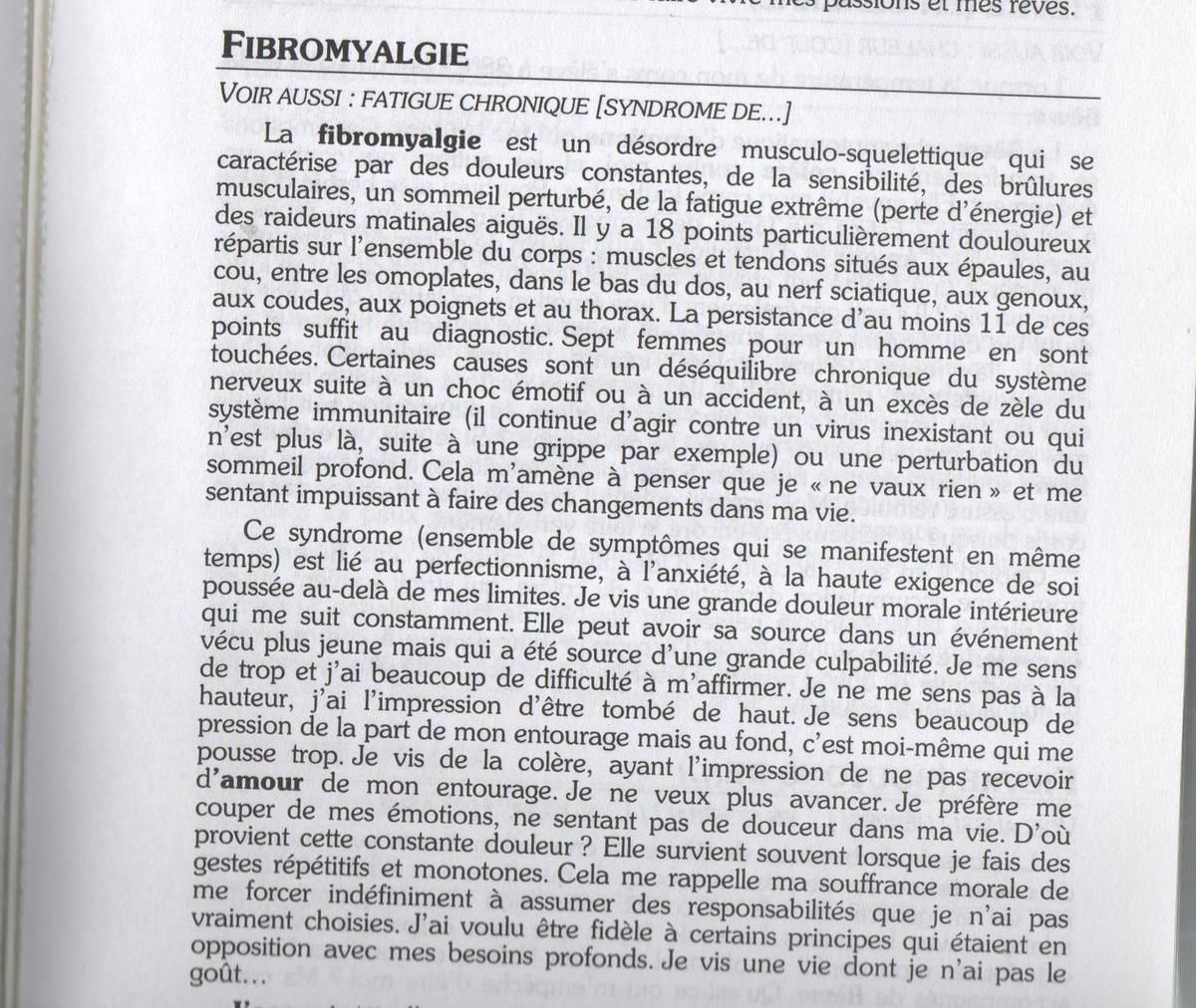 Le dictionnaire des maladies Panneaux de jardin occasion Le dictionnaire des maladies Panneaux de jardin occasion