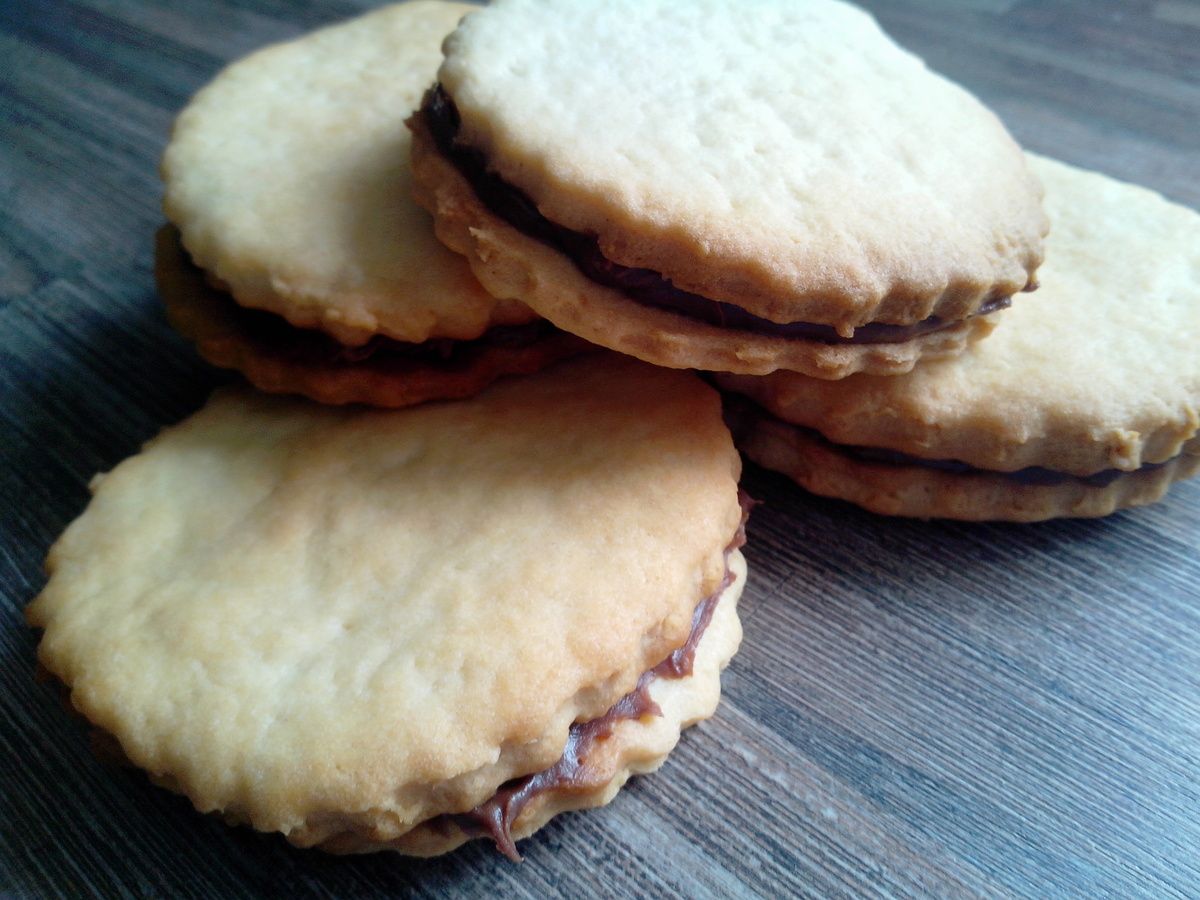 CasseCroûte Maison Le Plaisir De La Gourmandise Avec Djû