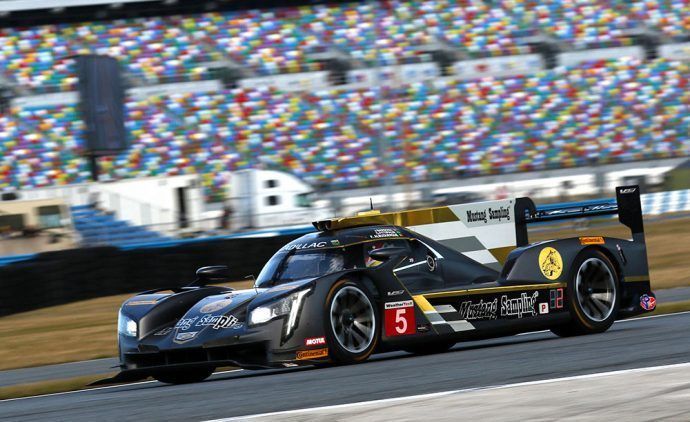 Imsa Live Stream >> Imsa Tv Race Broadcast Panorama Sportscar Imsa Live Stream >> Imsa Tv Race Broadcast Panorama Sportscar