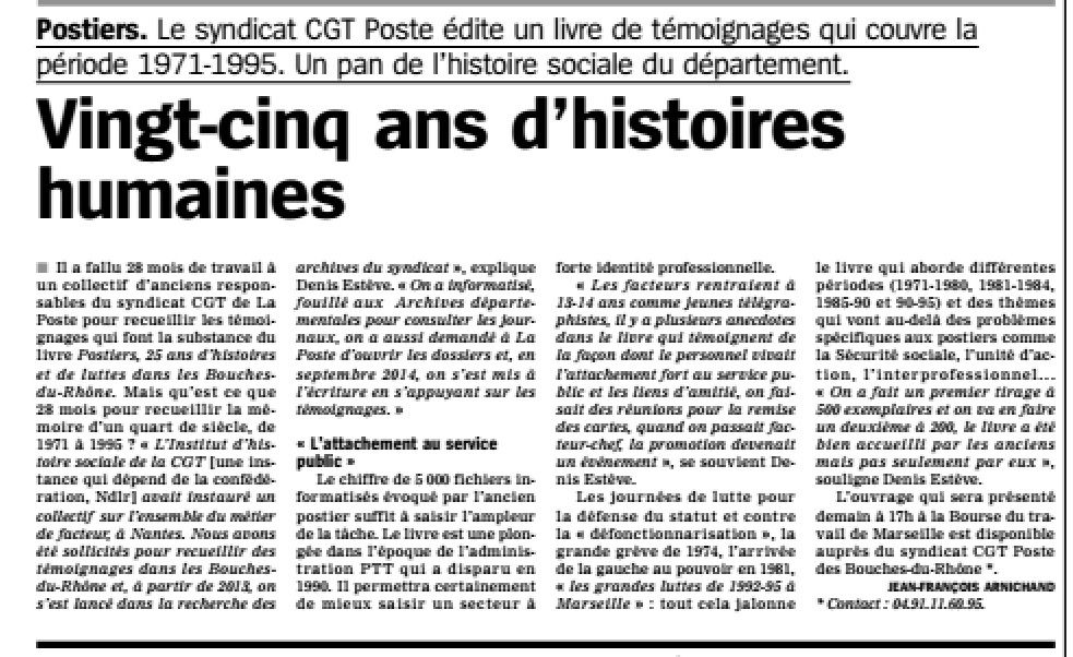 Rappel 1 & 2 : le 10 mars , mais avant le 1er mars !