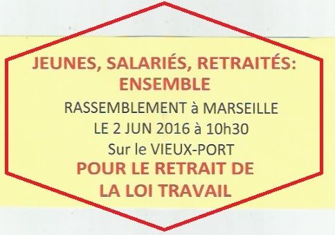 Y fo ke.... le 2 juin