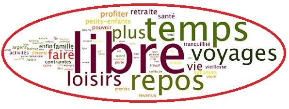 Le Temps Partiel Aménagé Senior ( TPAS ) 2016/2017