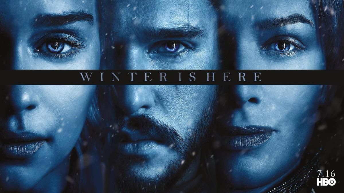 Got Saison 4 épisode 3 game of thrones -