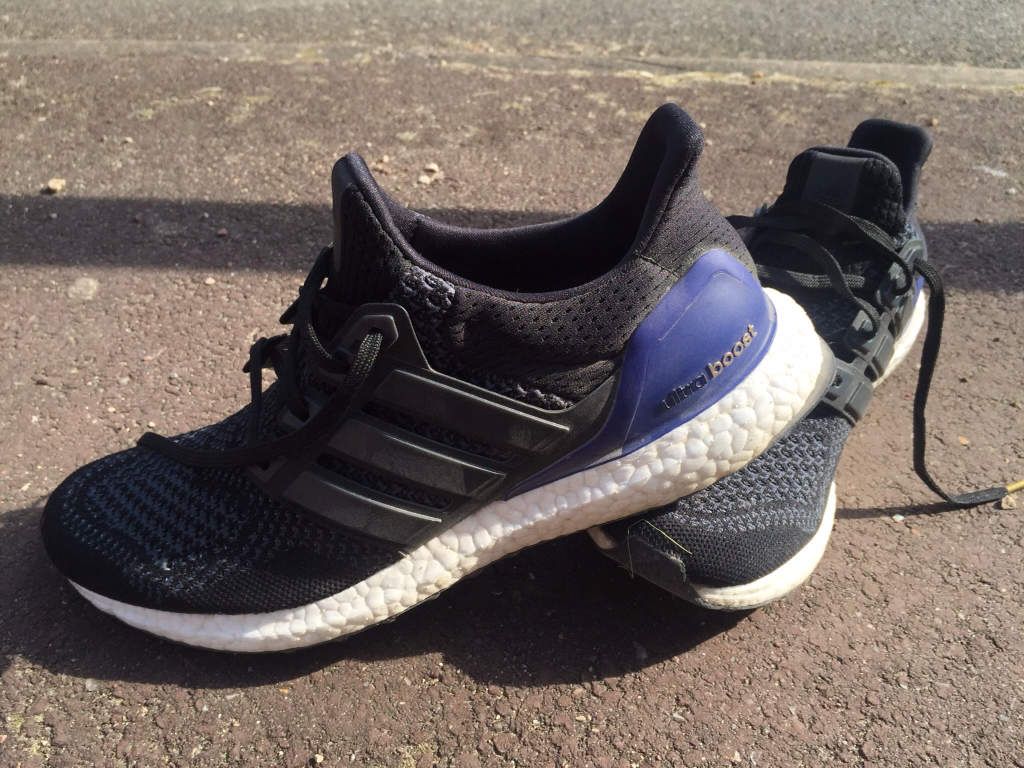 Adidas Ultra Boost Avis Adidas Ultra Boost Avis