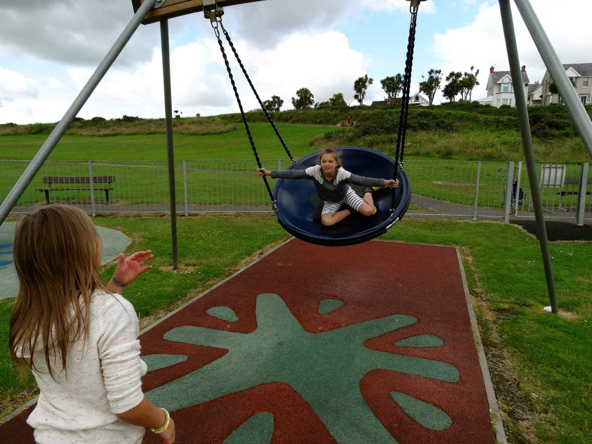 aire du hill rencontre