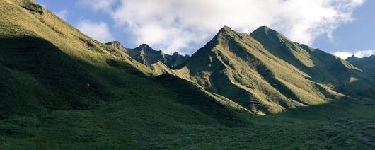 rencontres sahariennes auvergne
