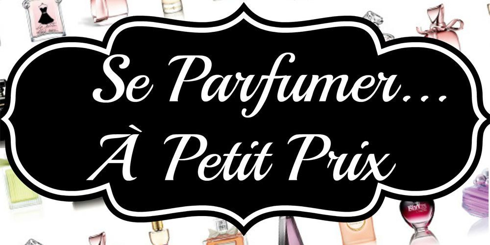 Parfum Generique La Petite Robe Noire De Guerlain Découvrez Notre