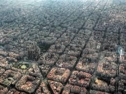 ou trouver prostituée a barcelone