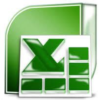 Excel cours N°1 : Les bases (2e partie)