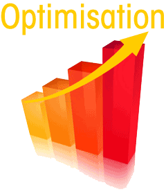 Excel cours 3 (1ère partie) : Optimiser l’espace de travail