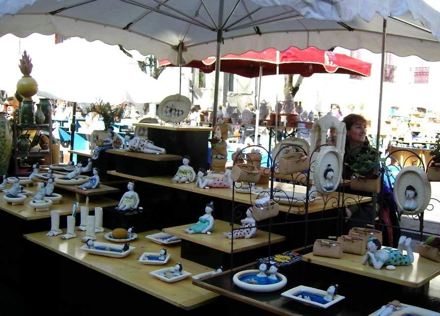 rencontre le vigan gard